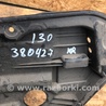 ФОТО Стеклоподъемник для Hyundai i30 GD Киев