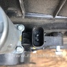 ФОТО Стеклоподъемник для Hyundai i30 GD Киев