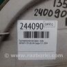 ФОТО Противотуманная фара для Infiniti G35 Киев