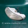 ФОТО Противотуманная фара для Infiniti G35 Киев