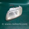 ФОТО Противотуманная фара для Infiniti G35 Киев