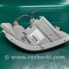 ФОТО Противотуманная фара для Infiniti G35 Киев