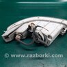 ФОТО Противотуманная фара для Infiniti G35 Киев