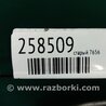 ФОТО Стартер для Infiniti G35 Киев