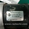 ФОТО Стартер для Infiniti G35 Киев