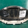 ФОТО Панель приборов для Acura ILX (2012-2016) Киев
