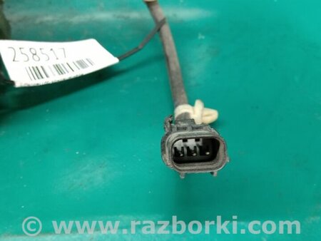 ФОТО Компрессор кондиционера для Acura ILX (2012-2016) Киев