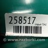 ФОТО Компрессор кондиционера для Acura ILX (2012-2016) Киев