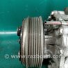 ФОТО Компрессор кондиционера для Acura ILX (2012-2016) Киев