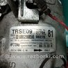 ФОТО Компрессор кондиционера для Acura ILX (2012-2016) Киев