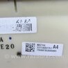 ФОТО Блок управления печкой для Acura ILX (2012-2016) Киев