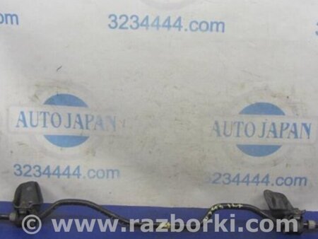 ФОТО Стабилизатор задний для Acura ILX (2012-2016) Киев