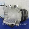 ФОТО Компрессор кондиционера для Acura ILX (2012-2016) Киев
