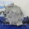 ФОТО Компрессор кондиционера для Acura ILX (2012-2016) Киев