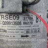 ФОТО Компрессор кондиционера для Acura ILX (2012-2016) Киев
