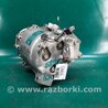 ФОТО Компрессор кондиционера для Acura ILX (2012-2016) Киев