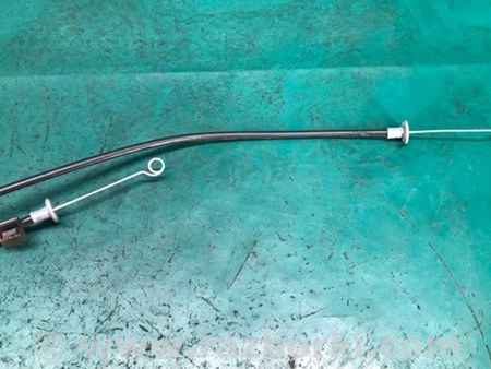 ФОТО Блок управления печкой для Subaru Impreza GD/GG Киев