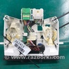 ФОТО Блок управления печкой для Subaru Impreza GD/GG Киев