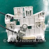 ФОТО Блок управления печкой для Subaru Impreza GD/GG Киев