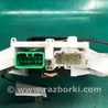 ФОТО Блок управления печкой для Subaru Impreza GD/GG Киев