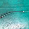 ФОТО Блок управления печкой для Subaru Impreza GD/GG Киев