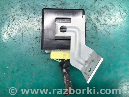 ФОТО Блок электронный для Subaru Impreza GD/GG Киев