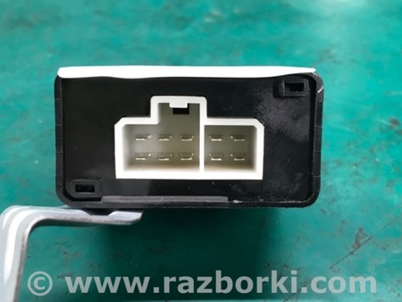 ФОТО Блок электронный для Subaru Impreza GD/GG Киев