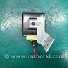 ФОТО Блок электронный для Subaru Impreza GD/GG Киев