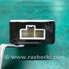 ФОТО Блок электронный для Subaru Impreza GD/GG Киев