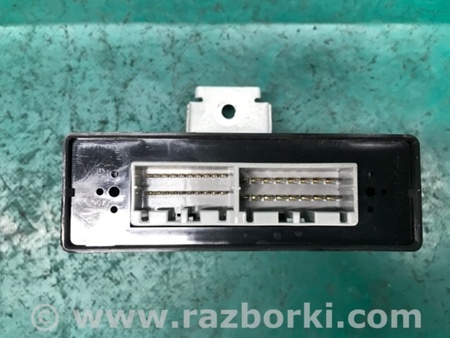 ФОТО Блок электронный для Subaru Impreza GD/GG Киев