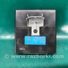 ФОТО Блок электронный для Subaru Impreza GD/GG Киев