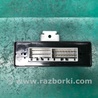 ФОТО Блок электронный для Subaru Impreza GD/GG Киев