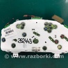 ФОТО Панель приборов для Subaru Impreza GD/GG Киев