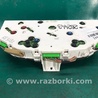 ФОТО Панель приборов для Subaru Impreza GD/GG Киев