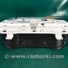 ФОТО Панель приборов для Subaru Impreza GD/GG Киев