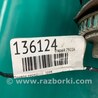 ФОТО Привод передний для Subaru Impreza GD/GG Киев
