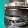 ФОТО Привод передний для Subaru Impreza GD/GG Киев