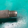 ФОТО Привод передний для Subaru Impreza GD/GG Киев