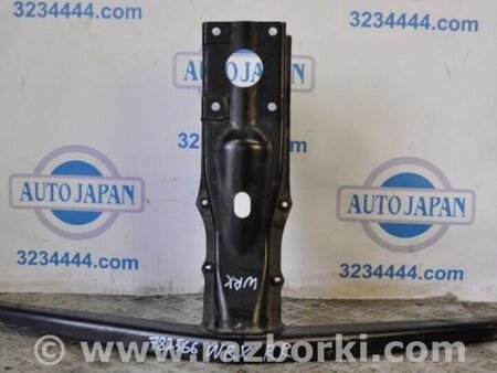 ФОТО Балка задней подвески для Subaru Impreza GD/GG Киев