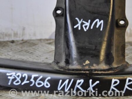 ФОТО Балка задней подвески для Subaru Impreza GD/GG Киев