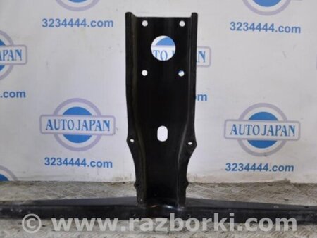 ФОТО Балка задней подвески для Subaru Impreza GD/GG Киев