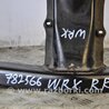 ФОТО Балка задней подвески для Subaru Impreza GD/GG Киев