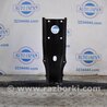 ФОТО Балка задней подвески для Subaru Impreza GD/GG Киев