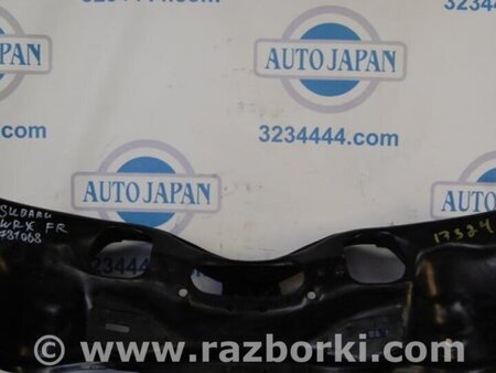 ФОТО Балка передняя для Subaru Impreza GD/GG Киев