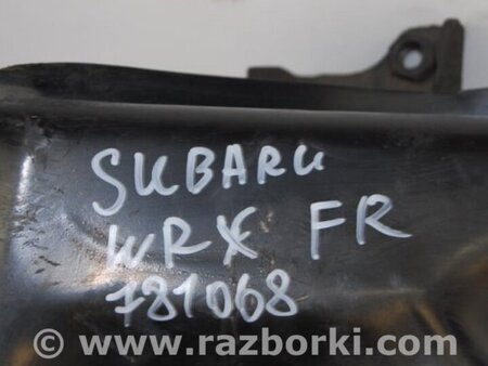 ФОТО Балка передняя для Subaru Impreza GD/GG Киев