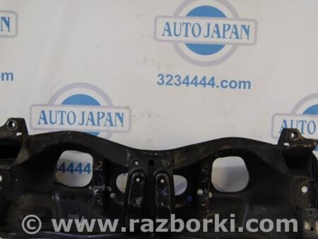 ФОТО Балка передняя для Subaru Impreza GD/GG Киев