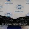 Балка передняя Subaru Impreza GD/GG