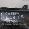ФОТО Балка передняя для Subaru Impreza GD/GG Киев
