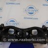 ФОТО Балка передняя для Subaru Impreza GD/GG Киев
