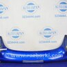 Спойлер задний Subaru Impreza GD/GG